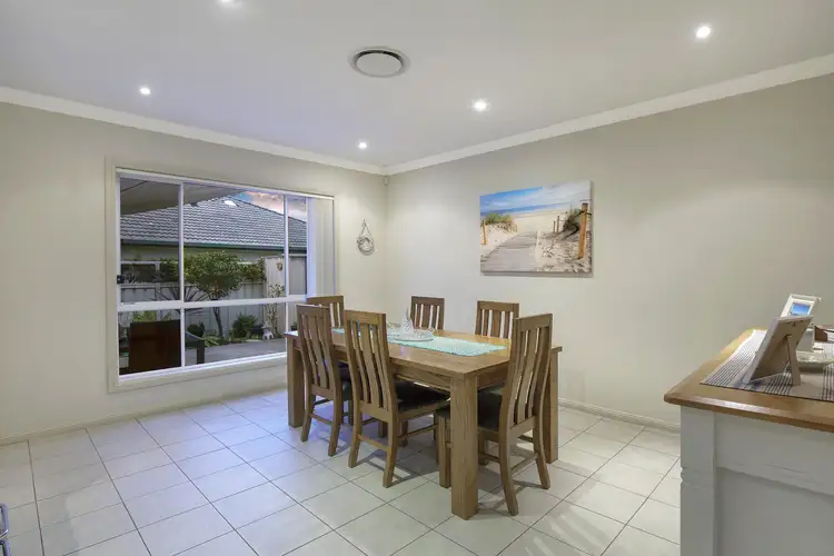 Seventh view of Homely townhouse listing, 1/12 Rickard Street, Umina Beach NSW 2257