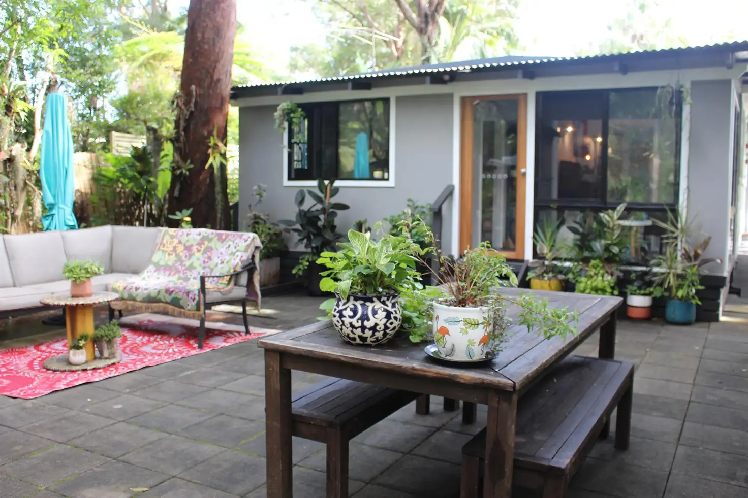 Main view of Homely house listing, 77/2564 Solitary Islands Way, Arrawarra NSW 2456