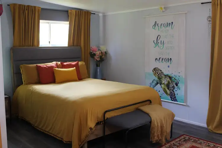 Third view of Homely house listing, 77/2564 Solitary Islands Way, Arrawarra NSW 2456