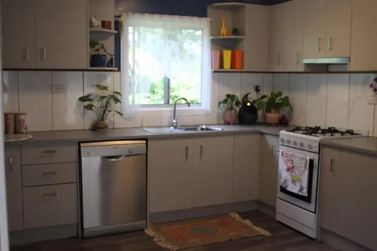 Fourth view of Homely house listing, 77/2564 Solitary Islands Way, Arrawarra NSW 2456