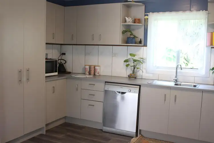 Fifth view of Homely house listing, 77/2564 Solitary Islands Way, Arrawarra NSW 2456
