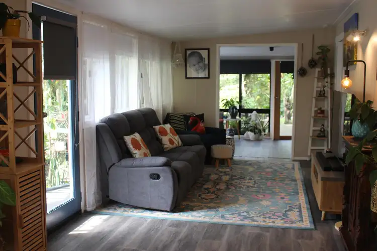 Sixth view of Homely house listing, 77/2564 Solitary Islands Way, Arrawarra NSW 2456