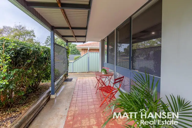 Fourth view of Homely house listing, 19 Potter Close, Dubbo NSW 2830