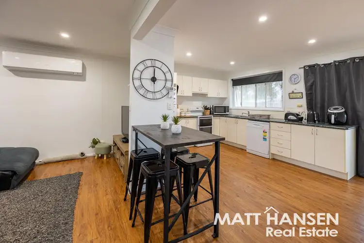 Sixth view of Homely house listing, 19 Potter Close, Dubbo NSW 2830
