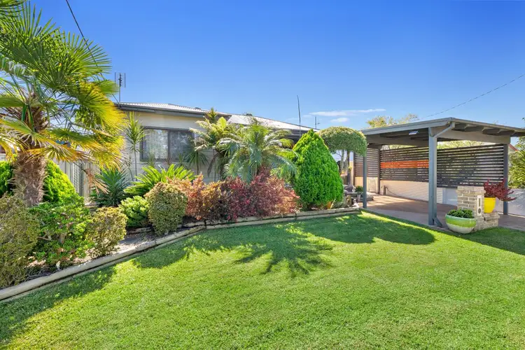 23 Terry Avenue, Woy Woy NSW 2256