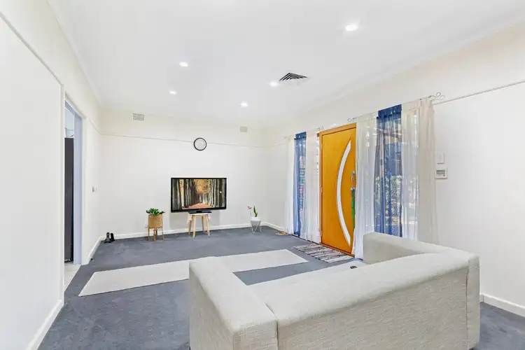 Second view of Homely house listing, 23 Terry Avenue, Woy Woy NSW 2256