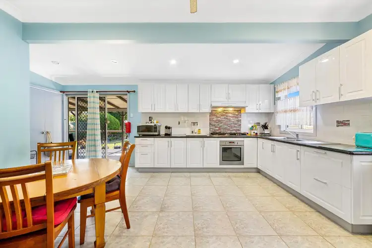 Third view of Homely house listing, 23 Terry Avenue, Woy Woy NSW 2256