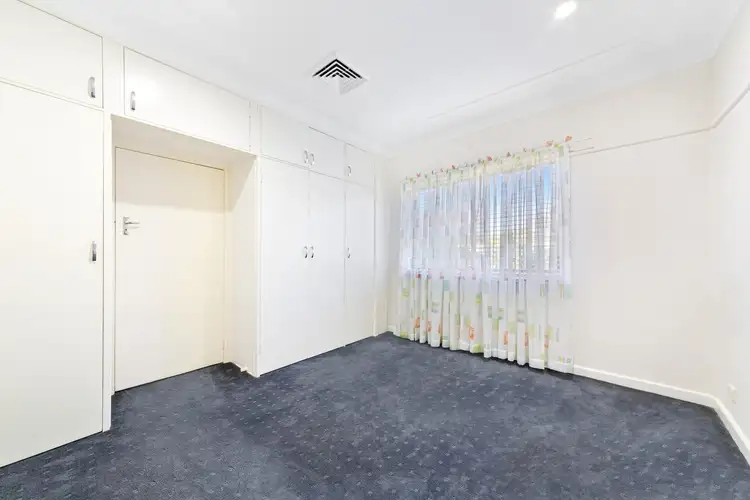 Fourth view of Homely house listing, 23 Terry Avenue, Woy Woy NSW 2256