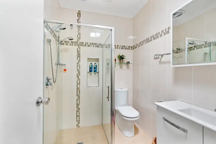 Fifth view of Homely house listing, 23 Terry Avenue, Woy Woy NSW 2256