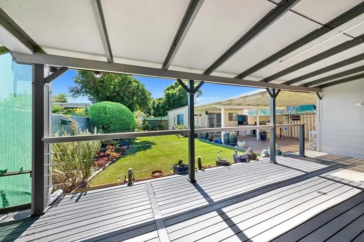 Sixth view of Homely house listing, 23 Terry Avenue, Woy Woy NSW 2256