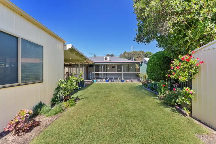 Seventh view of Homely house listing, 23 Terry Avenue, Woy Woy NSW 2256