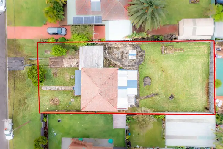 Third view of Homely house listing, 35 Polo Street, Kurnell NSW 2231