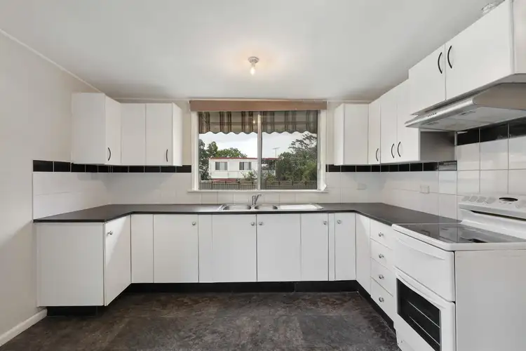 Fifth view of Homely house listing, 35 Polo Street, Kurnell NSW 2231