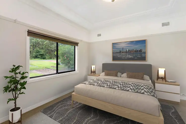 Sixth view of Homely house listing, 35 Polo Street, Kurnell NSW 2231