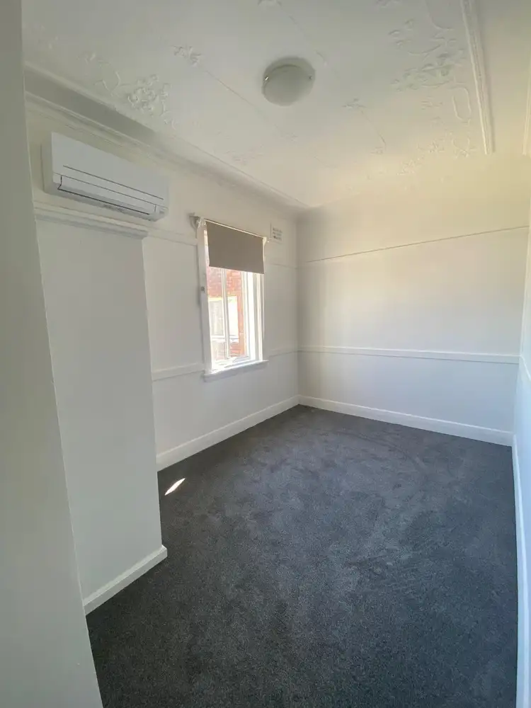 Third view of Homely flat listing, 1/377 Pacific Highway, Asquith NSW 2077