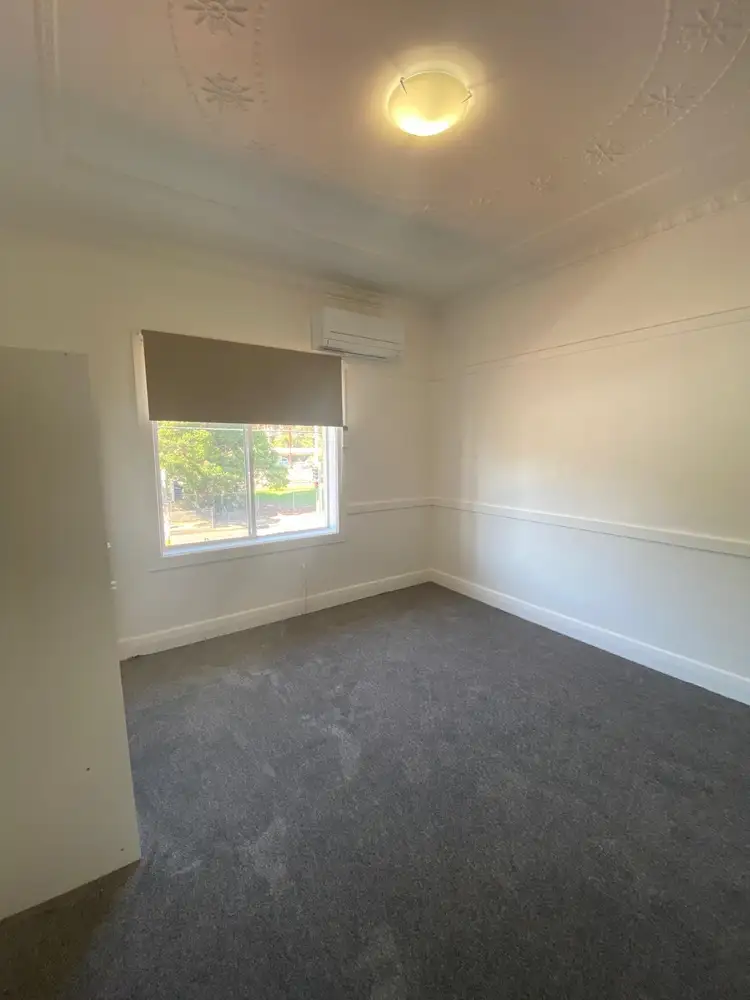 Fourth view of Homely flat listing, 1/377 Pacific Highway, Asquith NSW 2077