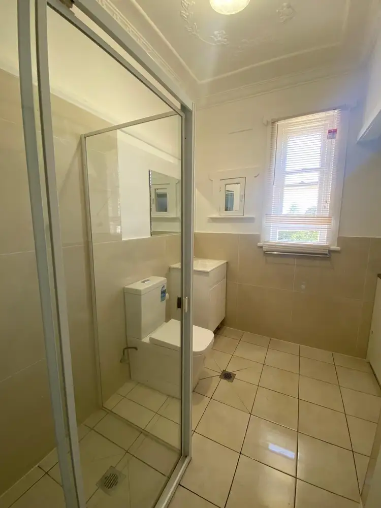 Fifth view of Homely flat listing, 1/377 Pacific Highway, Asquith NSW 2077