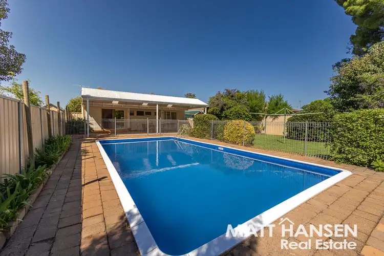 Second view of Homely house listing, 5 Trelanvean Street, Dubbo NSW 2830