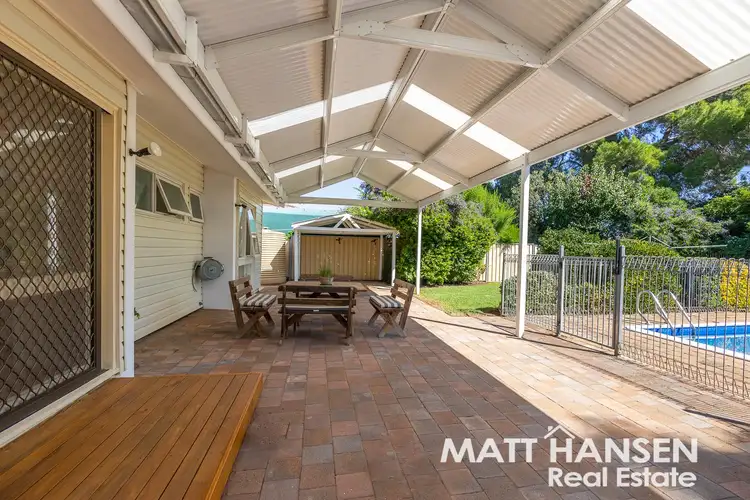 Third view of Homely house listing, 5 Trelanvean Street, Dubbo NSW 2830