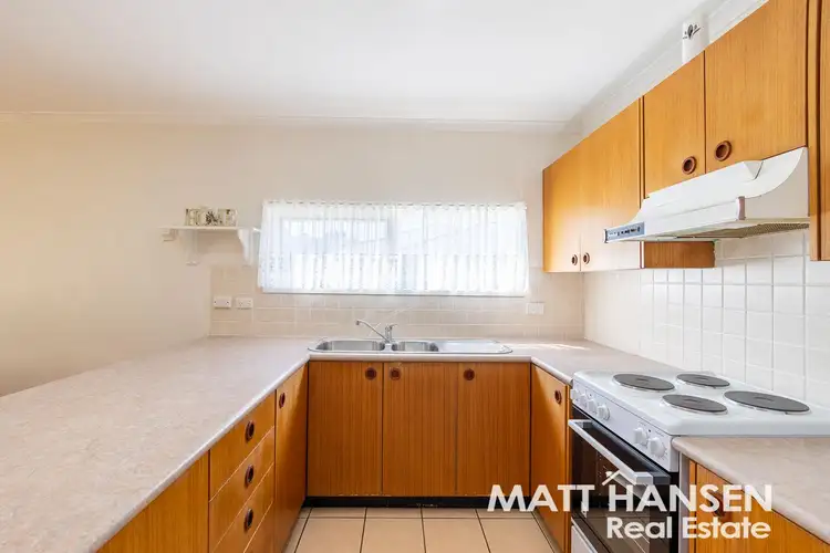 Fourth view of Homely house listing, 5 Trelanvean Street, Dubbo NSW 2830