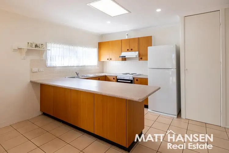 Fifth view of Homely house listing, 5 Trelanvean Street, Dubbo NSW 2830