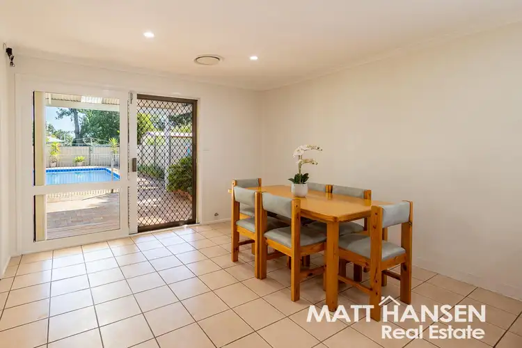 Sixth view of Homely house listing, 5 Trelanvean Street, Dubbo NSW 2830