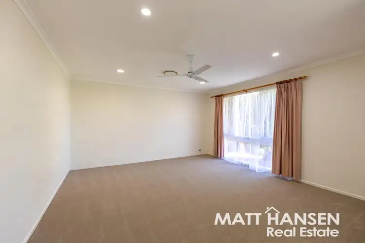 Seventh view of Homely house listing, 5 Trelanvean Street, Dubbo NSW 2830