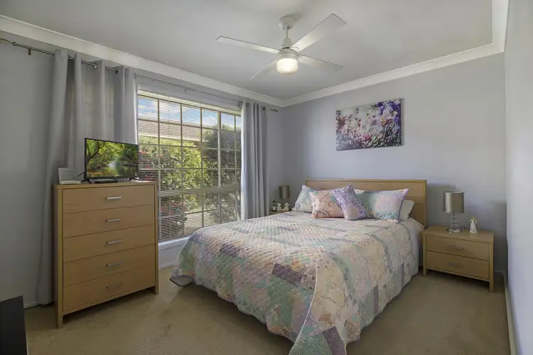 Sixth view of Homely villa listing, 1/16-18 Pratley Street, Woy Woy NSW 2256