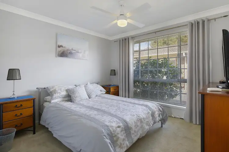 Seventh view of Homely villa listing, 1/16-18 Pratley Street, Woy Woy NSW 2256