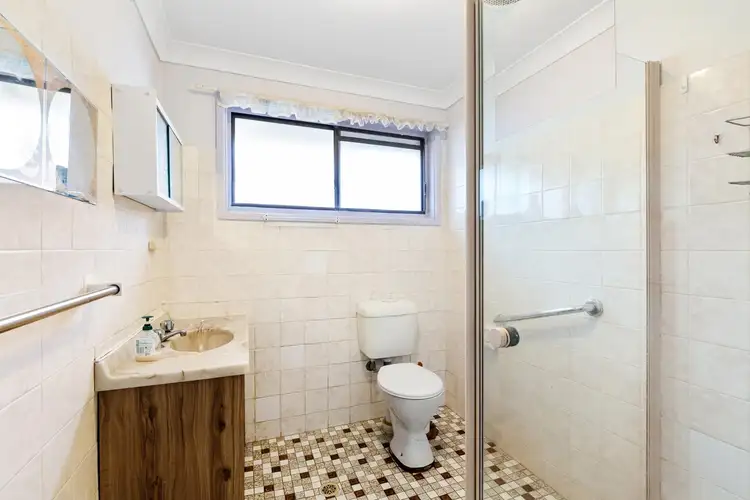 Sixth view of Homely house listing, 107 Tuggerwong Road, Wyongah NSW 2259