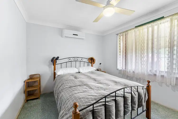 Seventh view of Homely house listing, 107 Tuggerwong Road, Wyongah NSW 2259