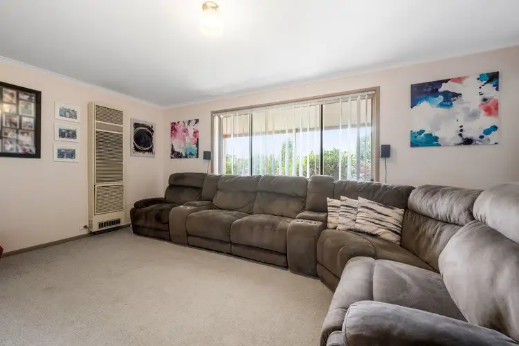 Third view of Homely house listing, 3 Menzies Street, West Wodonga VIC 3690