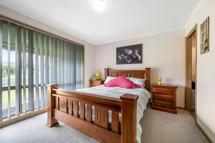 Fifth view of Homely house listing, 3 Menzies Street, West Wodonga VIC 3690