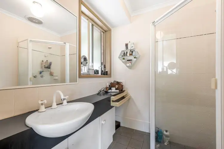 Sixth view of Homely house listing, 3 Menzies Street, West Wodonga VIC 3690
