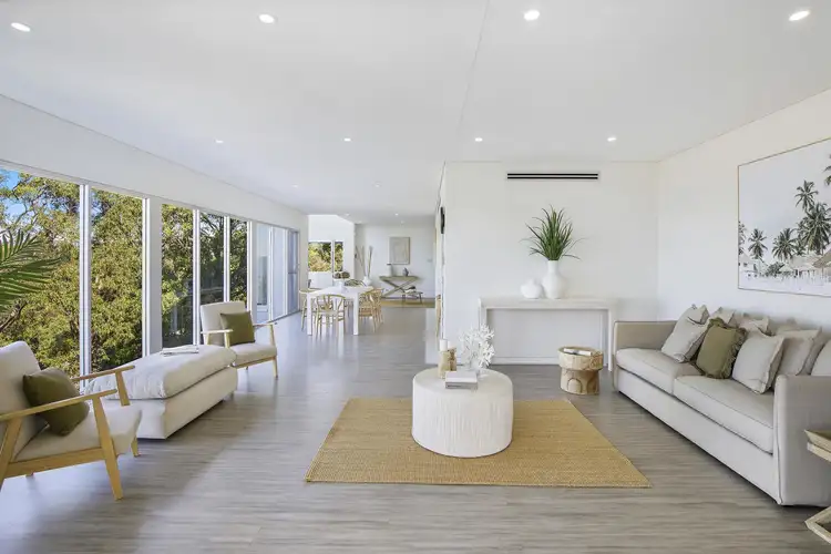 Seventh view of Homely house listing, 27 Kingsview Drive, Umina Beach NSW 2257