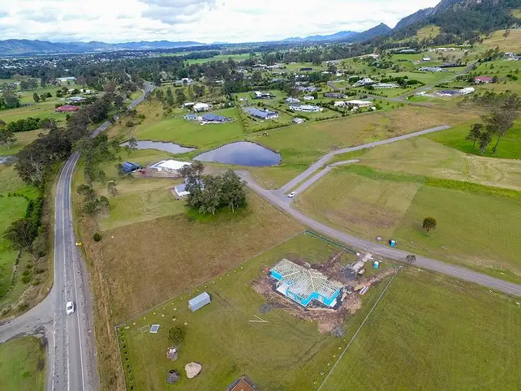 Seventh view of Homely land listing, 8 Moppy Close, Gloucester NSW 2422