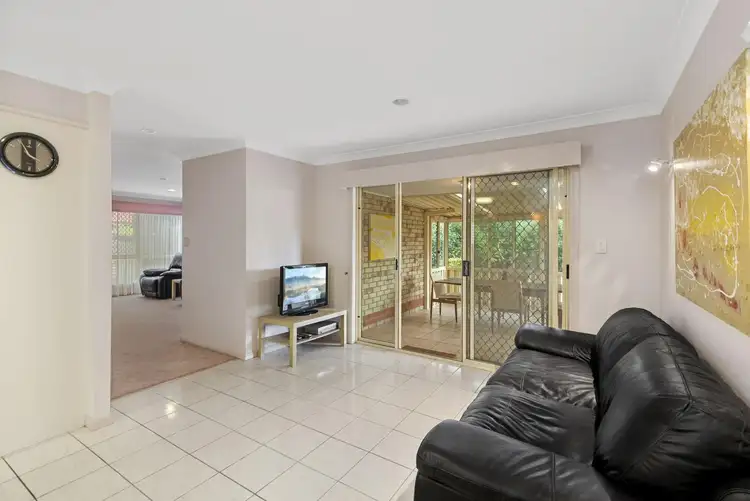 Third view of Homely house listing, 19 Kentia Crescent, Banora Point NSW 2486