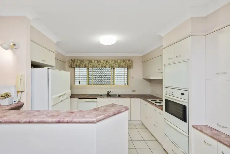 Sixth view of Homely house listing, 19 Kentia Crescent, Banora Point NSW 2486