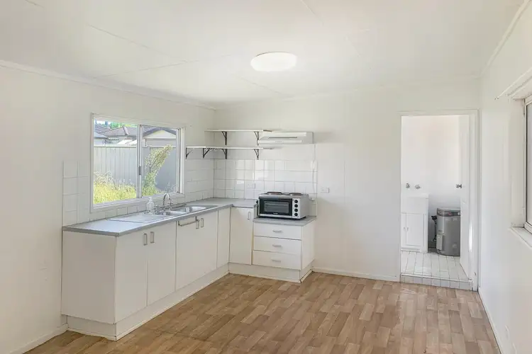 Third view of Homely house listing, 35 Dunalban Avenue, Woy Woy NSW 2256
