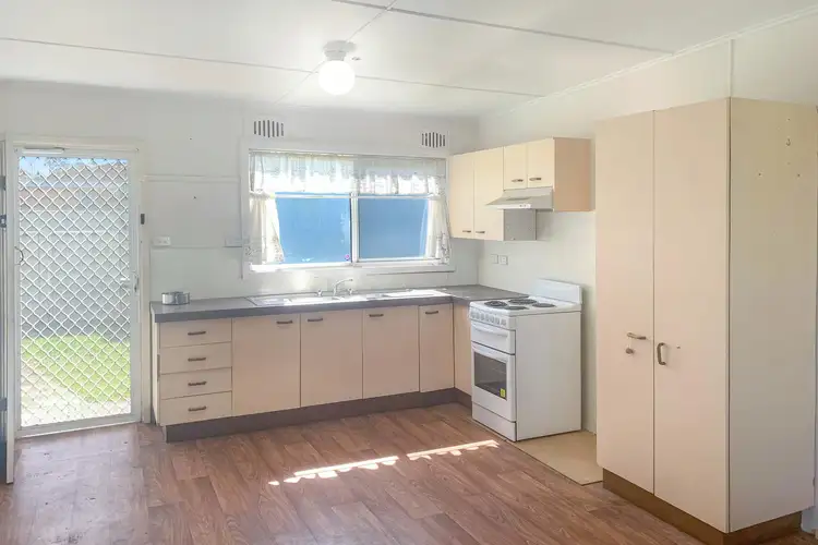 Fifth view of Homely house listing, 35 Dunalban Avenue, Woy Woy NSW 2256