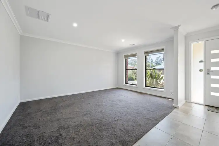 Third view of Homely house listing, 3 Anna Court, North Albury NSW 2640