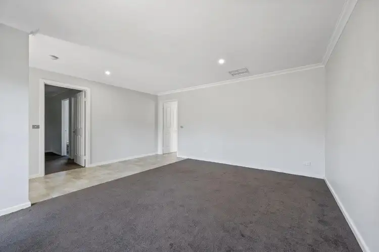 Fourth view of Homely house listing, 3 Anna Court, North Albury NSW 2640