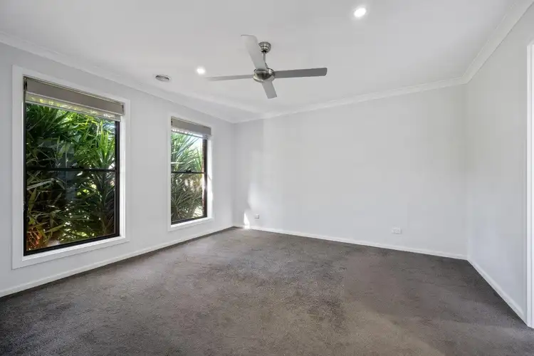 Fifth view of Homely house listing, 3 Anna Court, North Albury NSW 2640