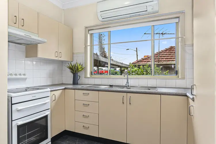 Fourth view of Homely house listing, 97 Woodville Road, Chester Hill NSW 2162