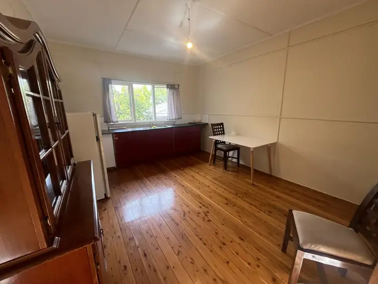 Main view of Homely flat listing, 3/565 Pacific Highway, Mount Colah NSW 2079