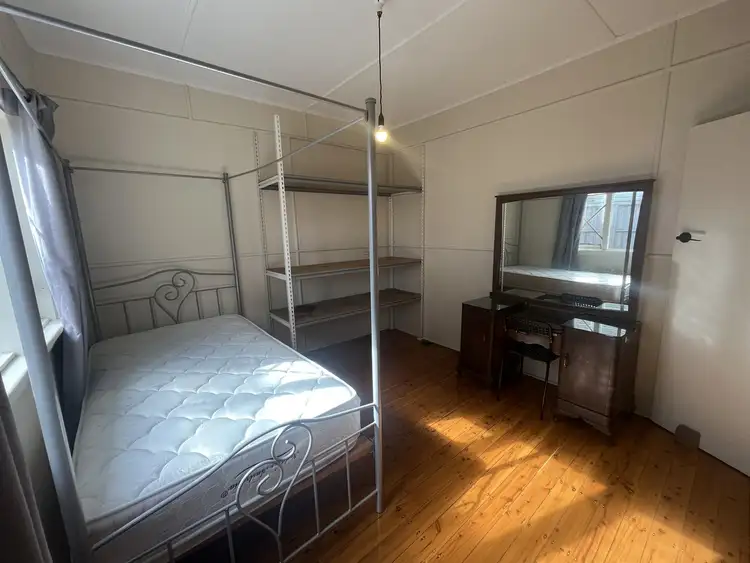 Third view of Homely flat listing, 3/565 Pacific Highway, Mount Colah NSW 2079
