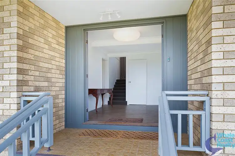 Third view of Homely house listing, 30 Binalong St, Dalmeny NSW 2546