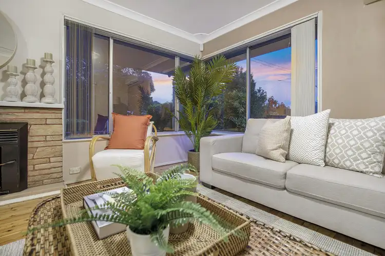 Sixth view of Homely house listing, 52 Terry Avenue, Woy Woy NSW 2256
