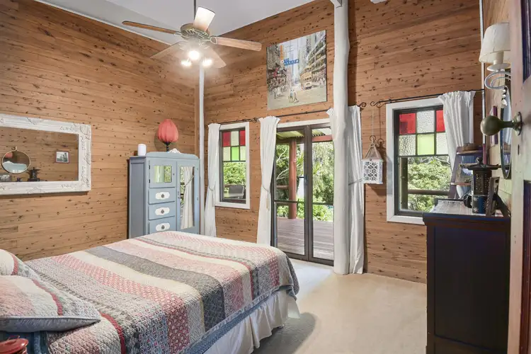 Seventh view of Homely rural property listing, 120 Mclennan Road, Georgica NSW 2480