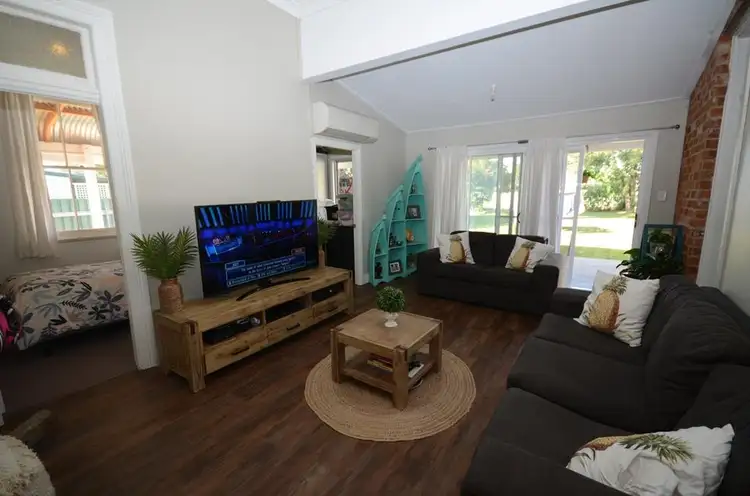 Third view of Homely house listing, 197 Merton Street, Boggabri NSW 2382
